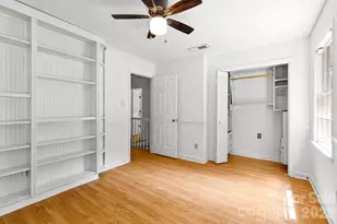 5901 Grosner Pl, Charlotte, NC 28211 - Photo 30