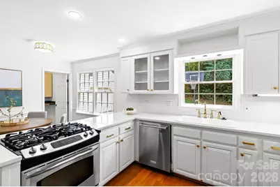 5901 Grosner Place, Charlotte, NC 28211 - Photo 18