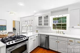 5901 Grosner Pl, Charlotte, NC 28211 - Photo 18
