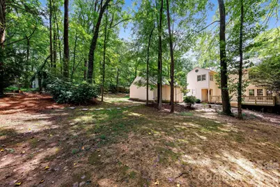 5901 Grosner Place, Charlotte, NC 28211 - Photo 38