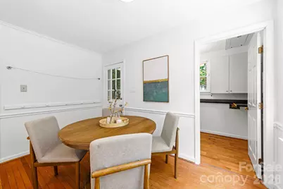 5901 Grosner Place, Charlotte, NC 28211 - Photo 20