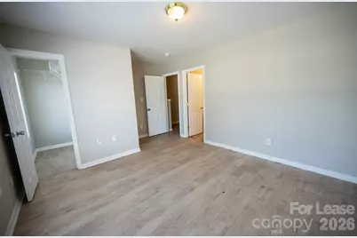 5351 Esther Lane, Charlotte, NC 28214 - Photo 6