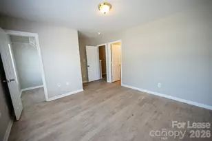 5351 Esther Ln, Charlotte, NC 28214 - Photo 6