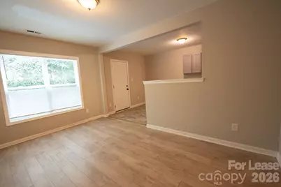 5351 Esther Lane, Charlotte, NC 28214 - Photo 4