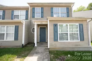 5351 Esther Ln, Charlotte, NC 28214 - Photo 1