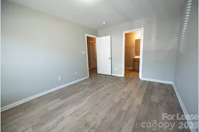 5351 Esther Lane, Charlotte, NC 28214 - Photo 2