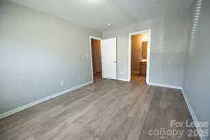 5351 Esther Ln, Charlotte, NC 28214 - Photo 2