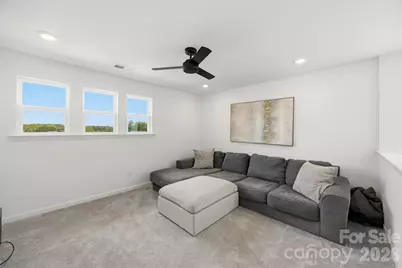 152 Lancashire Court, Denver, NC 28037 - Photo 16