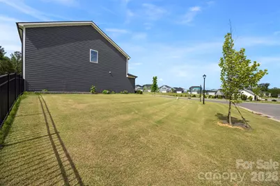 152 Lancashire Court, Denver, NC 28037 - Photo 36