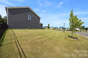 152 Lancashire Ct, Denver, NC 28037 - Photo 36