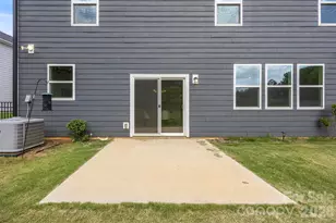 152 Lancashire Ct, Denver, NC 28037 - Photo 34