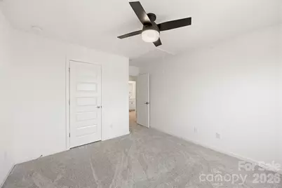 152 Lancashire Court, Denver, NC 28037 - Photo 28