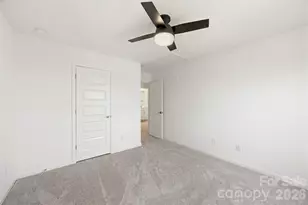 152 Lancashire Ct, Denver, NC 28037 - Photo 28