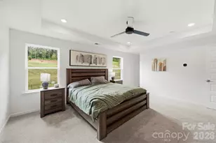 152 Lancashire Ct, Denver, NC 28037 - Photo 20
