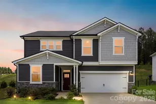 152 Lancashire Ct, Denver, NC 28037 - Photo 1