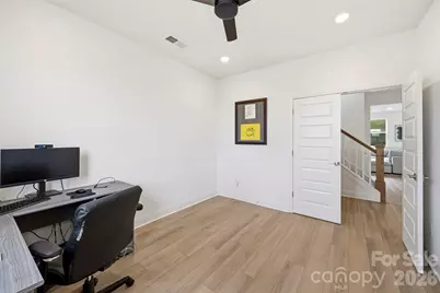 152 Lancashire Court, Denver, NC 28037 - Photo 26