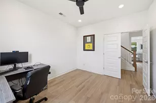 152 Lancashire Ct, Denver, NC 28037 - Photo 26