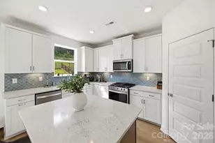 152 Lancashire Ct, Denver, NC 28037 - Photo 8
