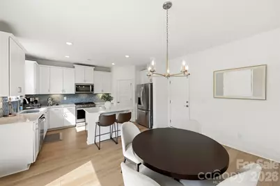152 Lancashire Court, Denver, NC 28037 - Photo 10