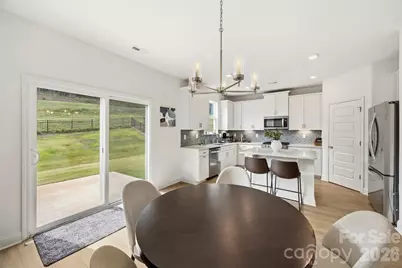 152 Lancashire Court, Denver, NC 28037 - Photo 6