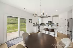 152 Lancashire Ct, Denver, NC 28037 - Photo 6