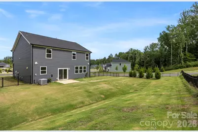 152 Lancashire Court, Denver, NC 28037 - Photo 32
