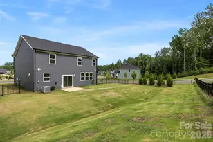 152 Lancashire Ct, Denver, NC 28037 - Photo 32