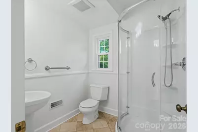 3130 Rea Road, Charlotte, NC 28226 - Photo 22