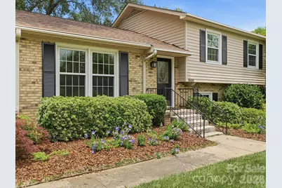 3130 Rea Road, Charlotte, NC 28226 - Photo 2