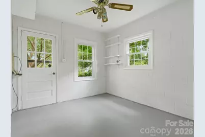 3130 Rea Road, Charlotte, NC 28226 - Photo 30