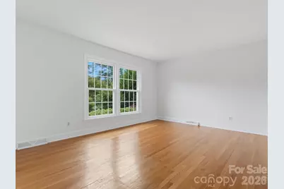 3130 Rea Road, Charlotte, NC 28226 - Photo 10