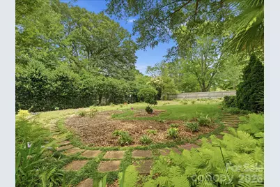 3130 Rea Road, Charlotte, NC 28226 - Photo 48