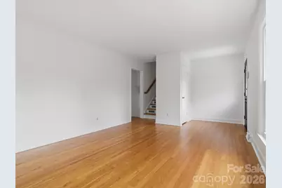3130 Rea Road, Charlotte, NC 28226 - Photo 8