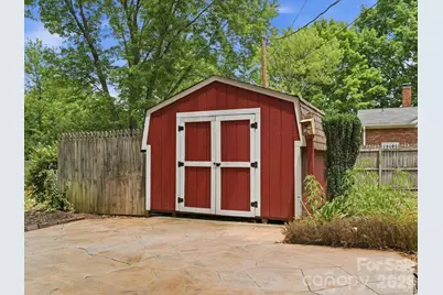 3130 Rea Road, Charlotte, NC 28226 - Photo 40