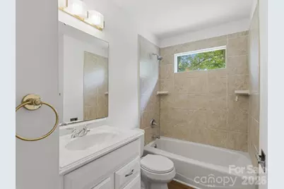 3130 Rea Road, Charlotte, NC 28226 - Photo 14