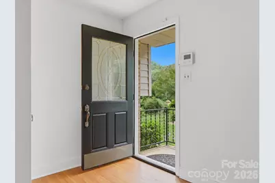 3130 Rea Road, Charlotte, NC 28226 - Photo 12