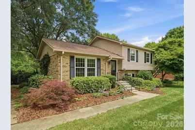 3130 Rea Road, Charlotte, NC 28226 - Photo 34