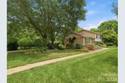 3130 Rea Road, Charlotte, NC 28226 - Photo 36