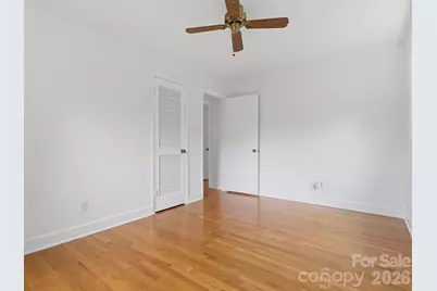 3130 Rea Road, Charlotte, NC 28226 - Photo 18