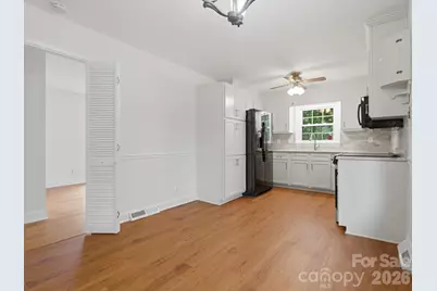 3130 Rea Road, Charlotte, NC 28226 - Photo 28