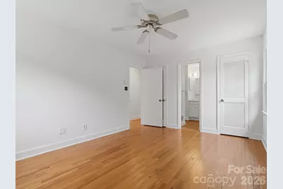 3130 Rea Road, Charlotte, NC 28226 - Photo 20