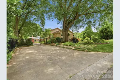 3130 Rea Road, Charlotte, NC 28226 - Photo 38