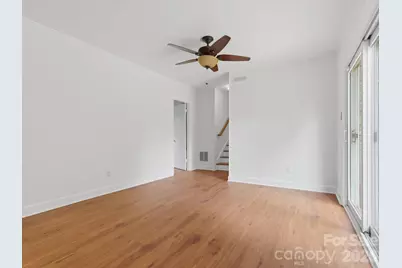 3130 Rea Road, Charlotte, NC 28226 - Photo 24
