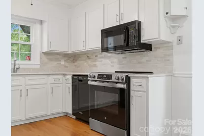 3130 Rea Road, Charlotte, NC 28226 - Photo 26