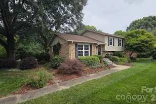 3130 Rea Rd, Charlotte, NC 28226 - Photo 1