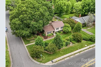 3130 Rea Road, Charlotte, NC 28226 - Photo 6
