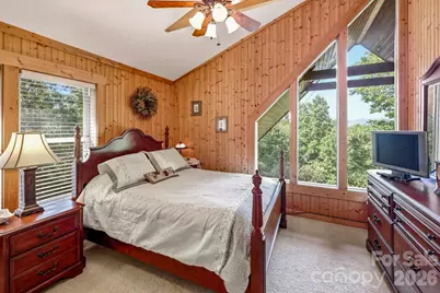 603 Laurel Lakes Parkway, Lake Lure, NC 28746 - Photo 14