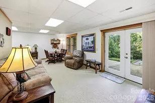 603 Laurel Lakes Pkwy, Lake Lure, NC 28746 - Photo 24