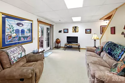 603 Laurel Lakes Parkway, Lake Lure, NC 28746 - Photo 18