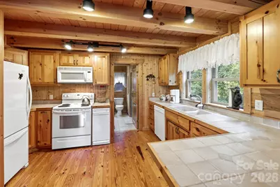 603 Laurel Lakes Parkway, Lake Lure, NC 28746 - Photo 10